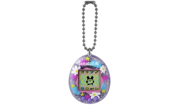 TAMAGOTCHI Original Bandai Namco 42800