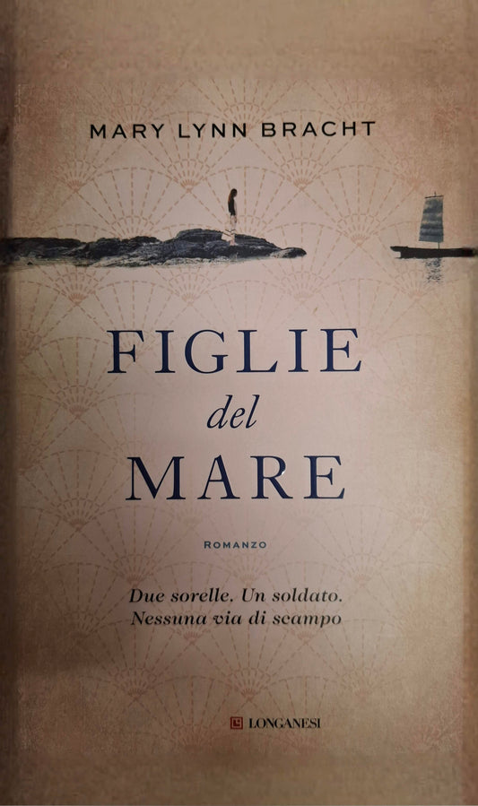 Figlie del mare