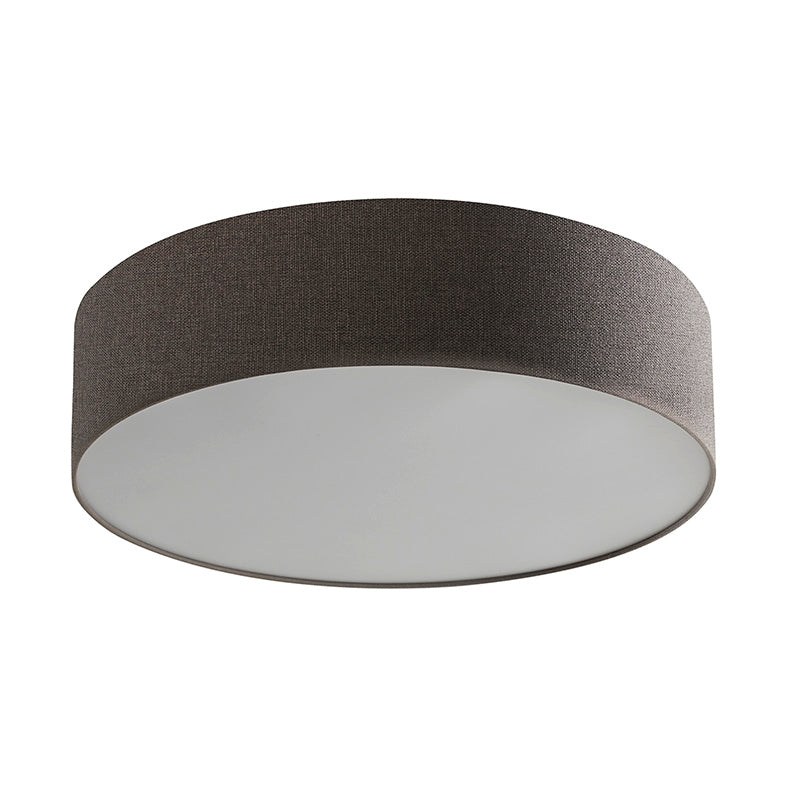 VIVIEN – PLAFONIERA D.58 3XE27