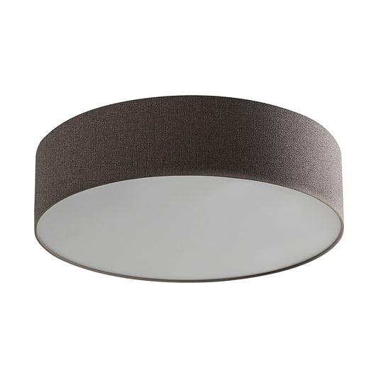 VIVIEN – PLAFONIERA D.58 3XE27